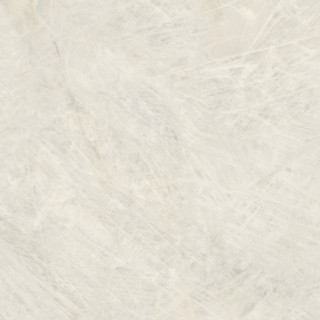 CRISTALLO BIANCO 90X90 Natural Retificado