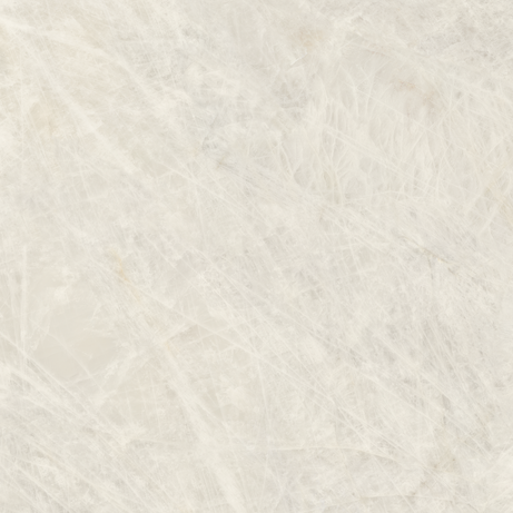 CRISTALLO BIANCO 90X90 Natural Retificado