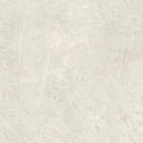 CRISTALLO BIANCO 90X90 Natural Retificado