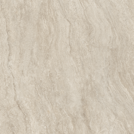 VENA ROMA CREMA 90X90 Externo Retificado