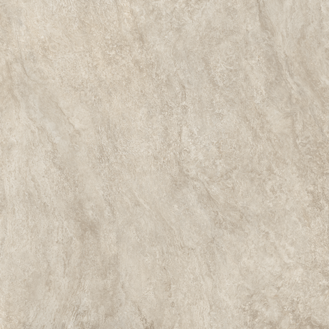 VENA ROMA CREMA 90X90 Externo Retificado