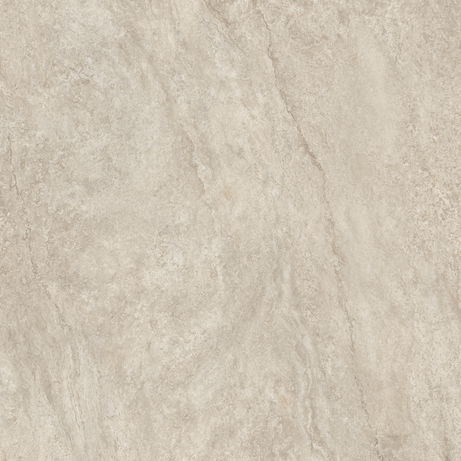 VENA ROMA CREMA 90X90 Natural Retificado