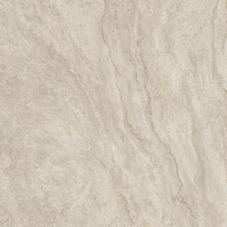 VENA ROMA CREMA 90X90 Natural Retificado