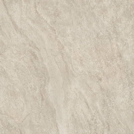 VENA ROMA CREMA 90X90 Natural Retificado