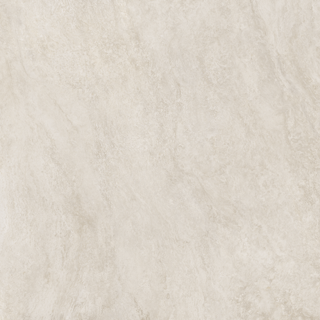 VENA ROMA BIANCO 90X90 Externo Retificado