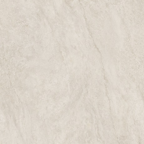 VENA ROMA BIANCO 90X90 Externo Retificado