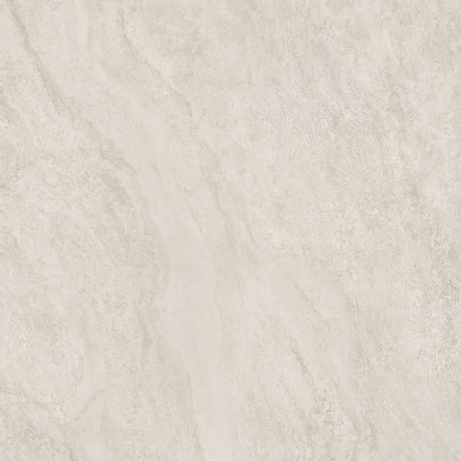 VENA ROMA BIANCO 90X90 Natural Retificado
