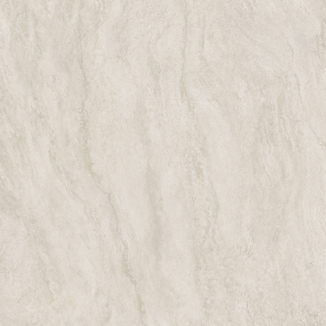 VENA ROMA BIANCO 90X90 Natural Retificado