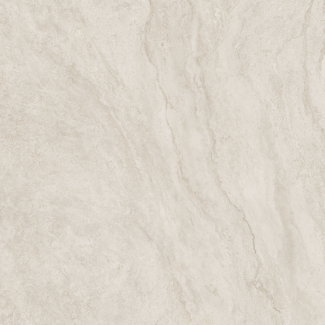 VENA ROMA BIANCO 90X90 Natural Retificado