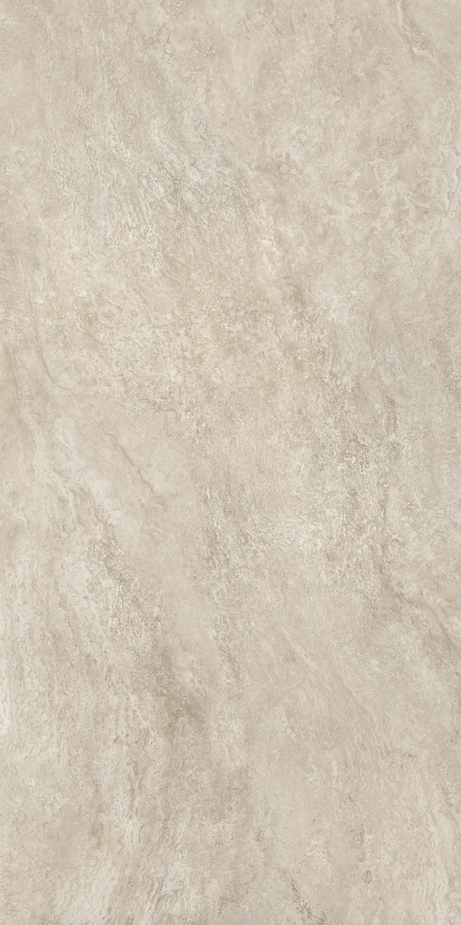 VENA ROMA CREMA ST 60X120 Natural Retificado
