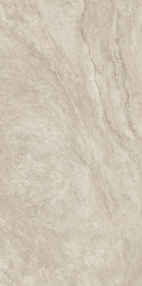 VENA ROMA CREMA ST 60X120 Natural Retificado