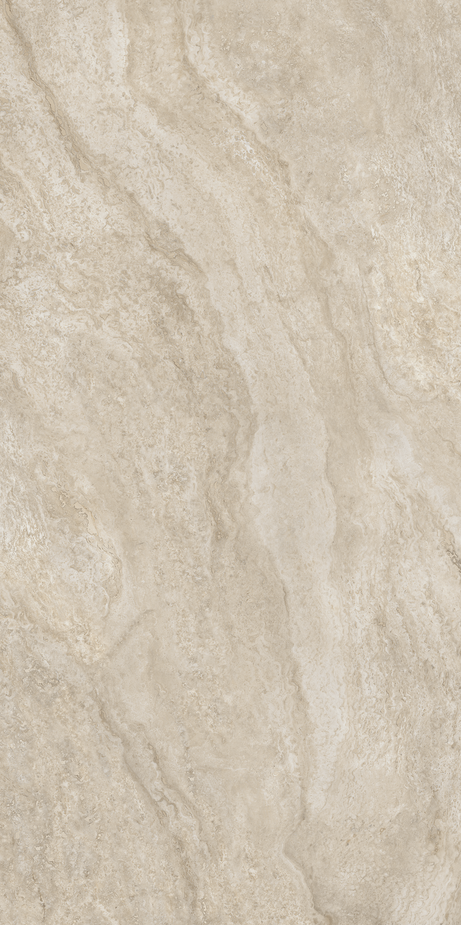 VENA ROMA CREMA ST 60X120 Natural Retificado