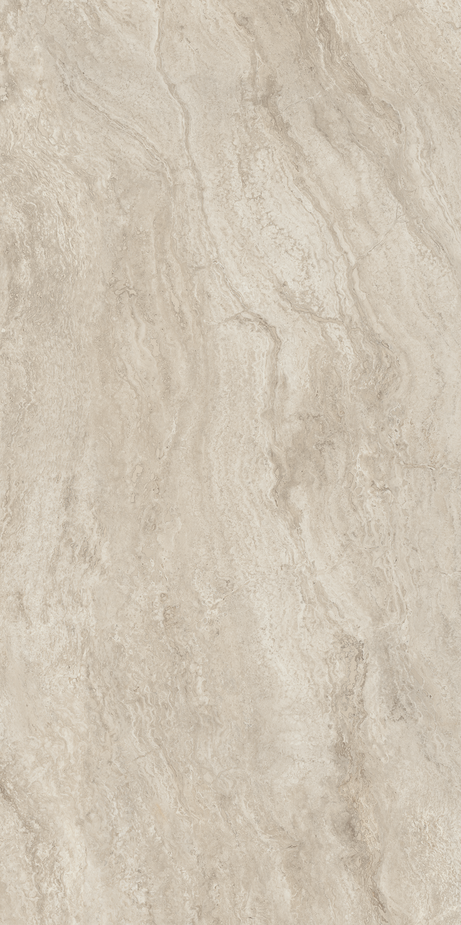 VENA ROMA CREMA ST 60X120 Natural Retificado
