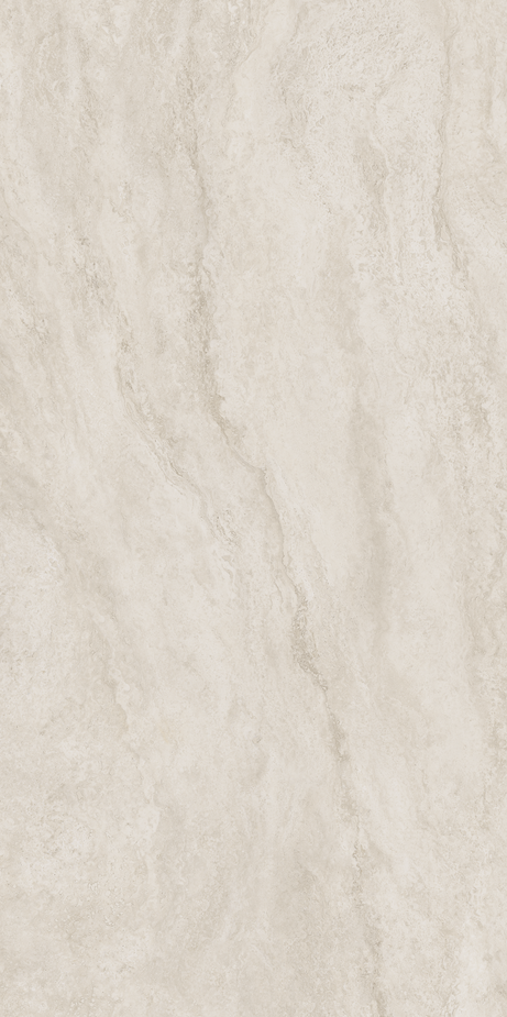 VENA ROMA BIANCO ST 60X120 Natural Retificado