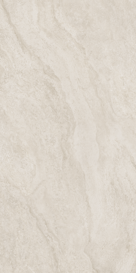 VENA ROMA BIANCO ST 60X120 Natural Retificado