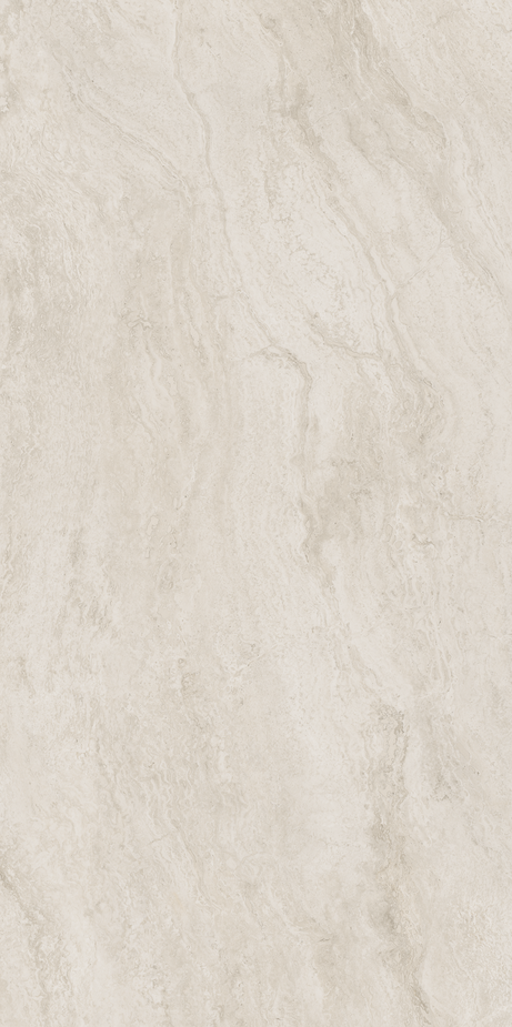 VENA ROMA BIANCO ST 60X120 Natural Retificado