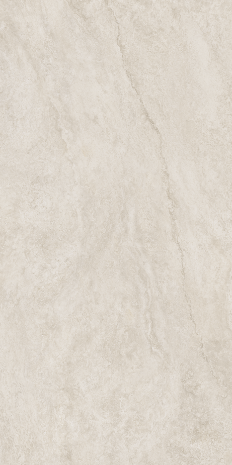 VENA ROMA BIANCO ST 60X120 Natural Retificado