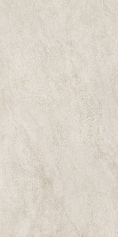 VENA ROMA BIANCO ST 60X120 Natural Retificado