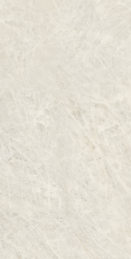 CRISTALLO BIANCO 60X120 Natural Retificado