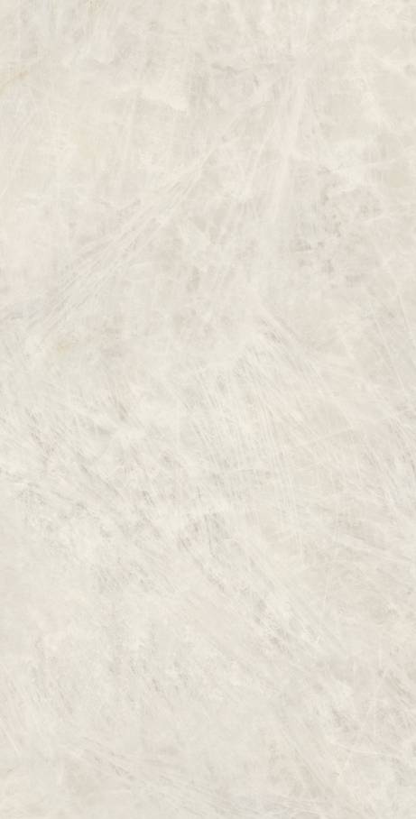 CRISTALLO BIANCO 60X120 Natural Retificado