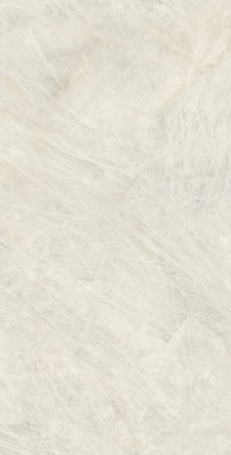 CRISTALLO BIANCO 60X120 Polido Retificado