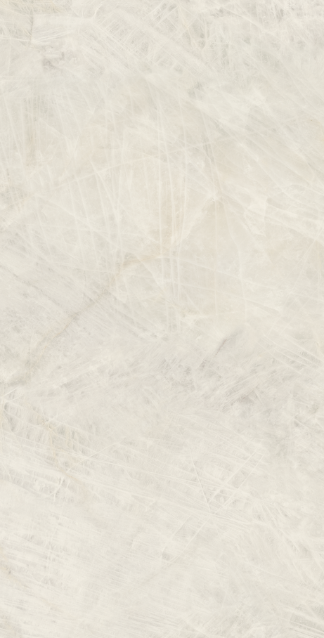 CRISTALLO BIANCO 60X120 Polido Retificado