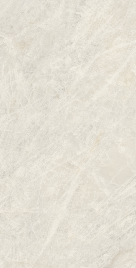 CRISTALLO BIANCO 60X120 Polido Retificado