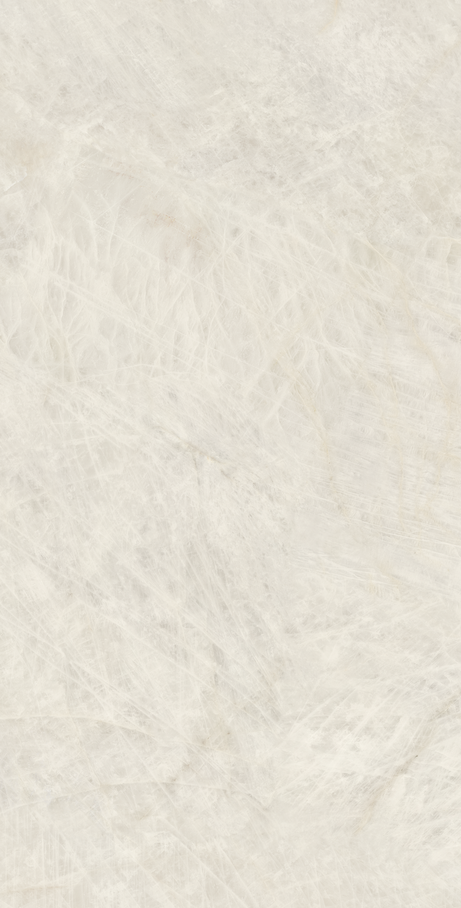 CRISTALLO BIANCO 60X120 Polido Retificado