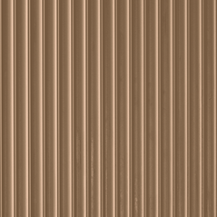 TOFFEE GRAFFI 45X120 Mate Retificado