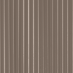 MOUSSE GRAFFI 45X120 Mate Retificado