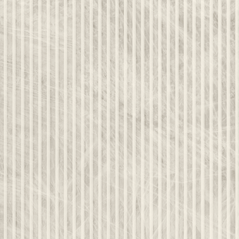 CRISTALLO BIANCO QUEOPS 45X120 Mate Retificado