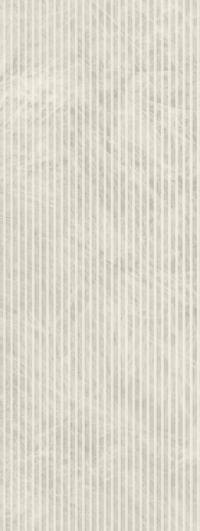 CRISTALLO BIANCO QUEOPS