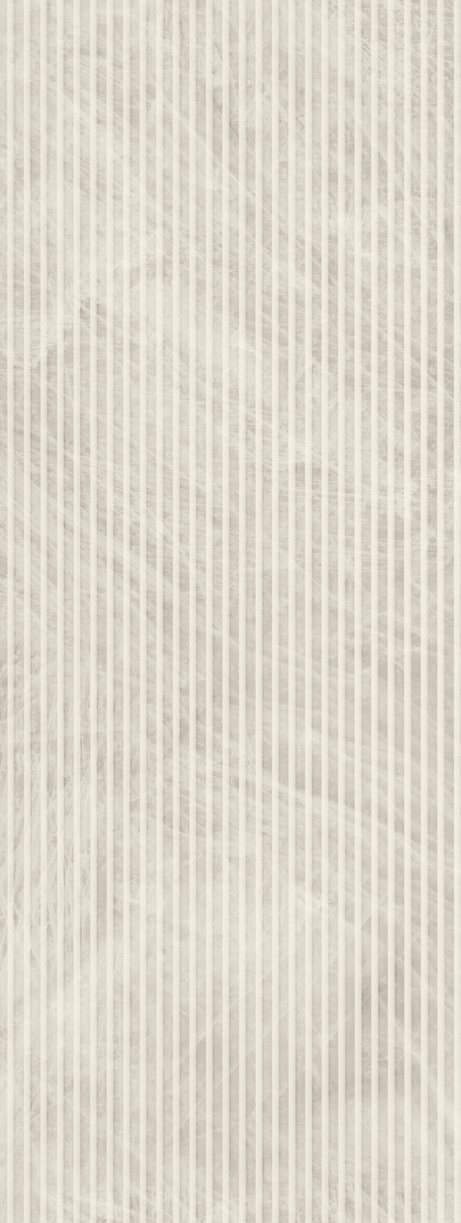 CRISTALLO BIANCO QUEOPS 45X120 Matte Rectified