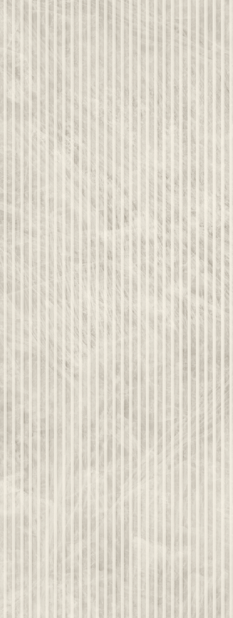 CRISTALLO BIANCO QUEOPS 45X120 Matte Rectified