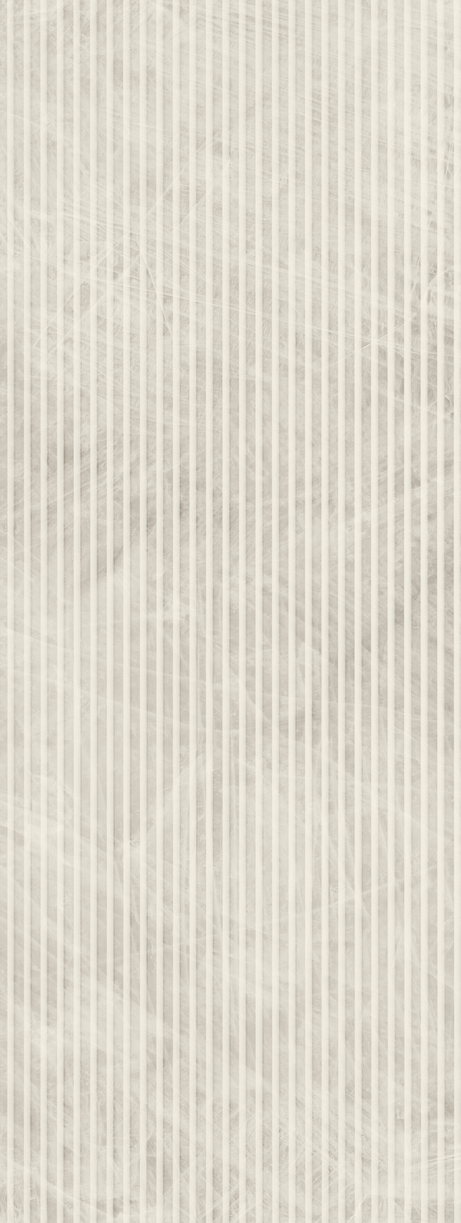 CRISTALLO BIANCO QUEOPS 45X120 Matte Rectified