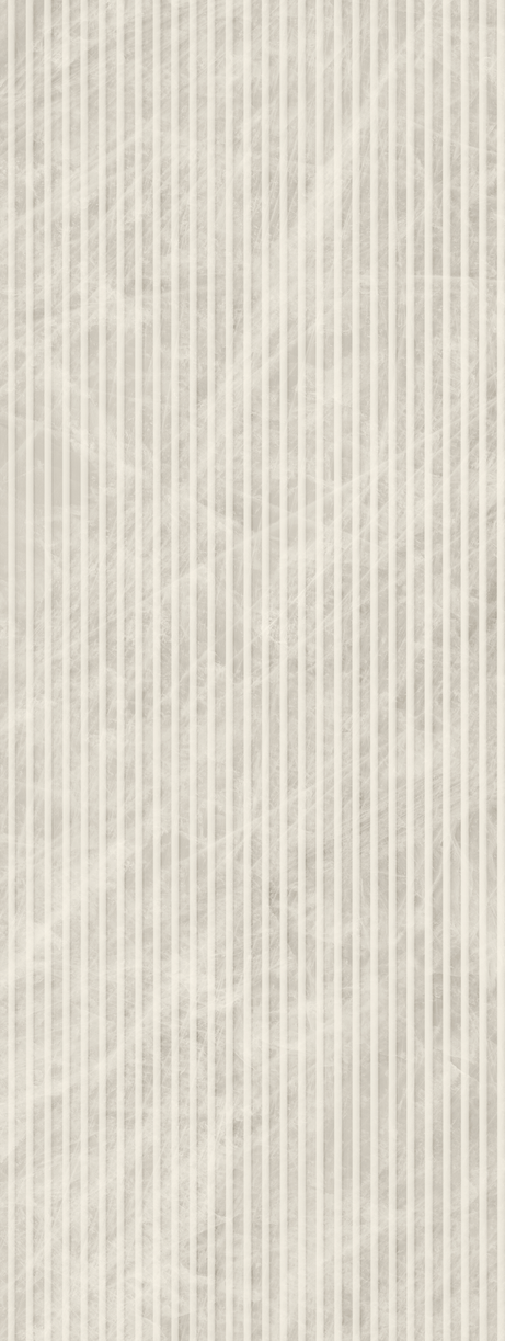 CRISTALLO BIANCO QUEOPS 45X120 Matte Rectified