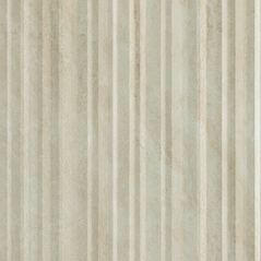 VENA ROMA CREMA STRATA 45X120 Mate Retificado