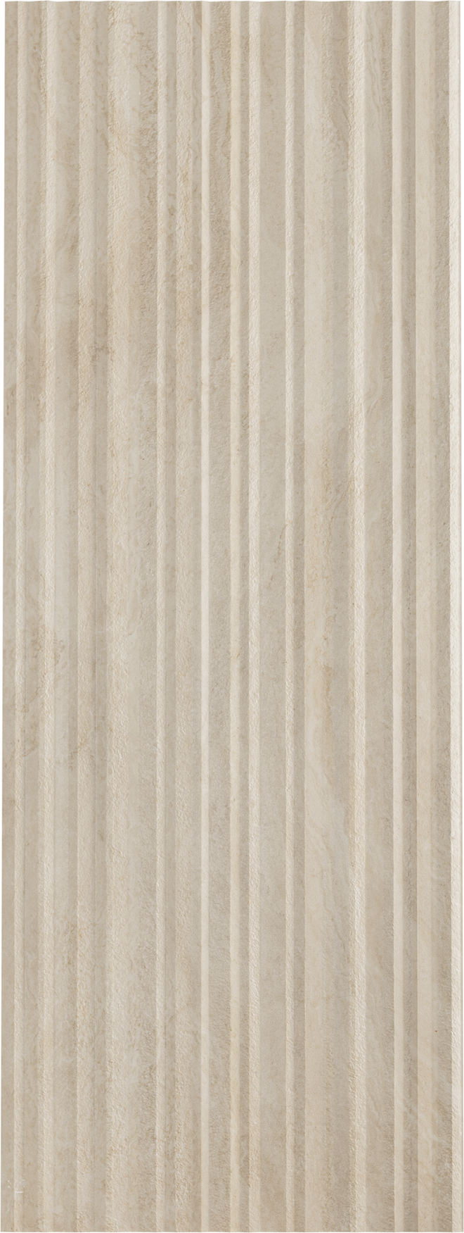 VENA ROMA CREMA STRATA