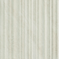 VENA ROMA BIANCO STRATA 45X120 Mate Retificado