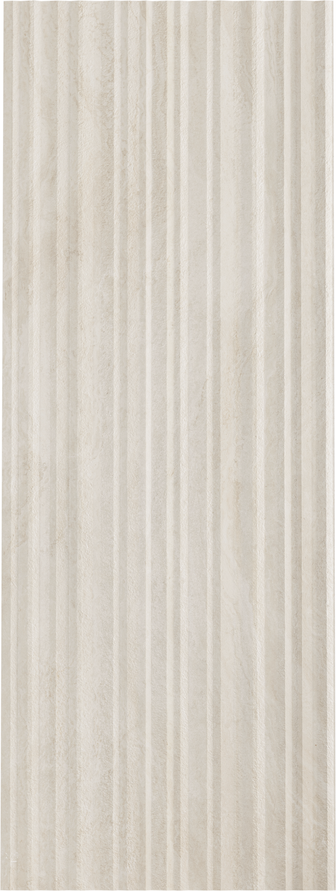 VENA ROMA BIANCO STRATA