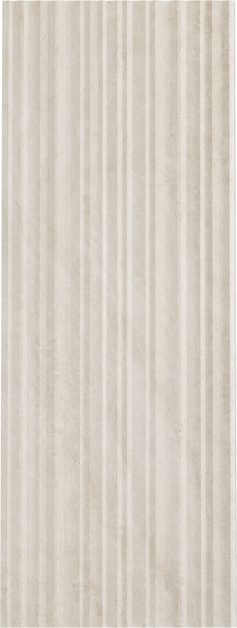 VENA ROMA BIANCO STRATA 45X120 Mate Retificado