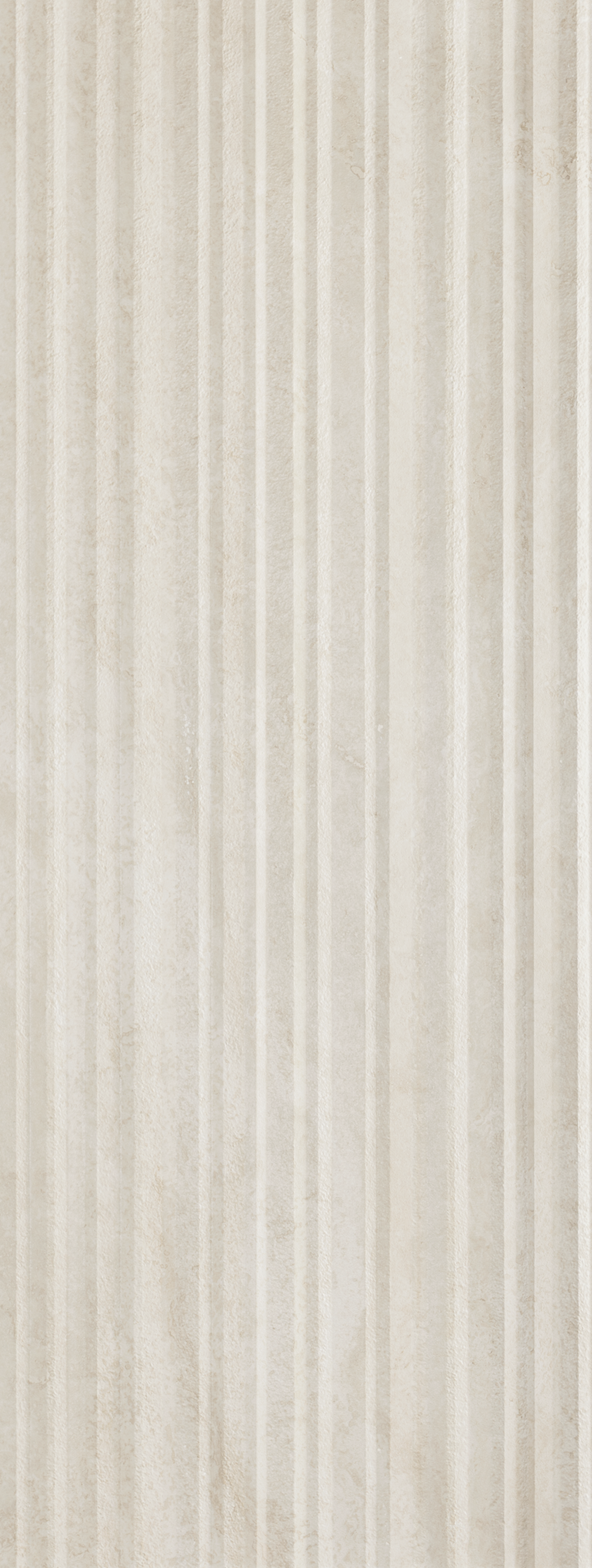 Revestimento Vena Roma Bianco Strata 45x120 Mate Retificado - Portobello