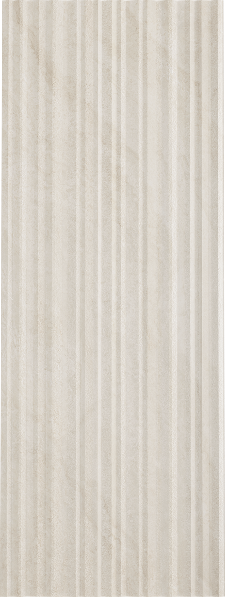 VENA ROMA BIANCO STRATA 45X120 Mate Retificado