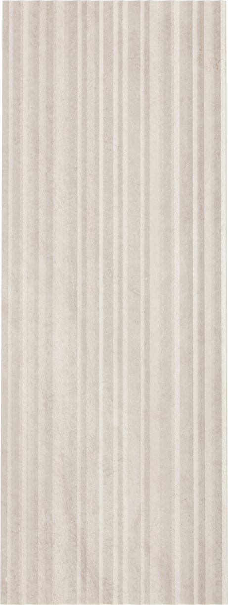 VENA ROMA BIANCO STRATA 45X120 Mate Retificado