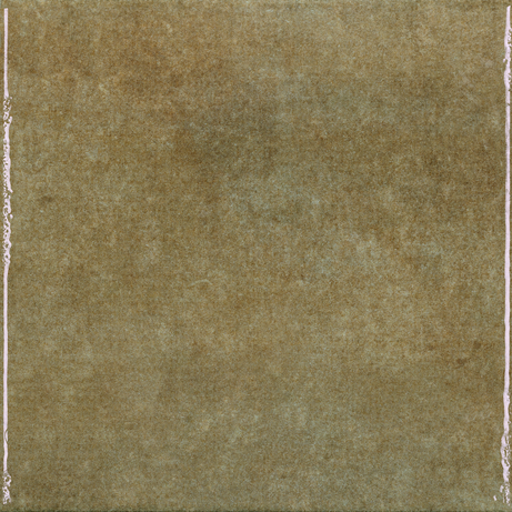 ARTFACT STRAW 14,5X14,5 Brilho Bold