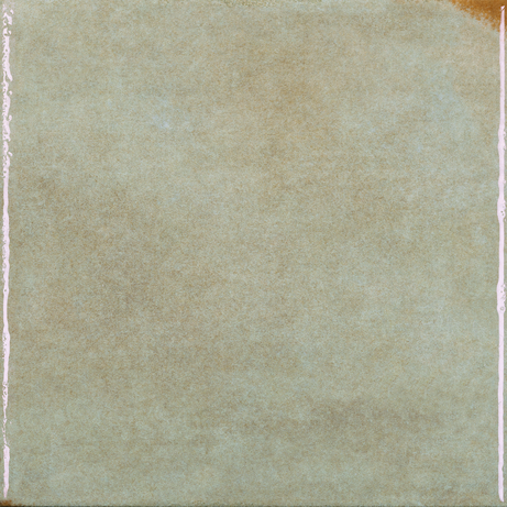 ARTFACT STRAW 14,5X14,5 Brilho Bold