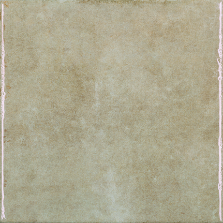 ARTFACT STRAW 14,5X14,5 Brilho Bold