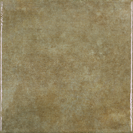 ARTFACT STRAW 14,5X14,5 Brilho Bold