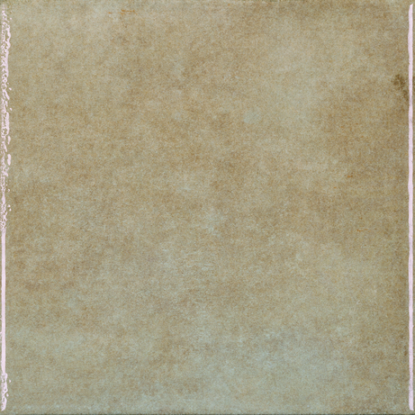 ARTFACT STRAW 14,5X14,5 Brilho Bold