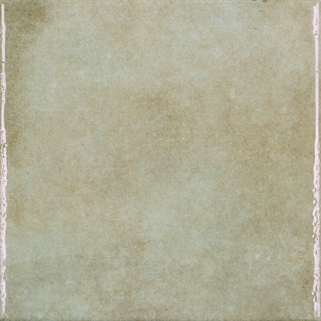 ARTFACT STRAW 14,5X14,5 Brilho Bold